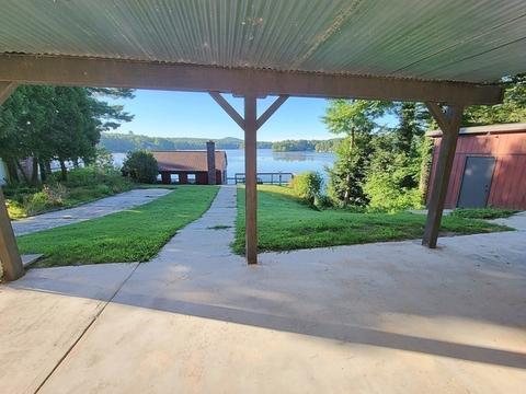 19 Horseshoe Cir, Ware, MA 01082 photo 26