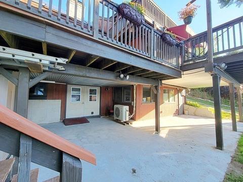 19 Horseshoe Cir, Ware, MA 01082 photo 24