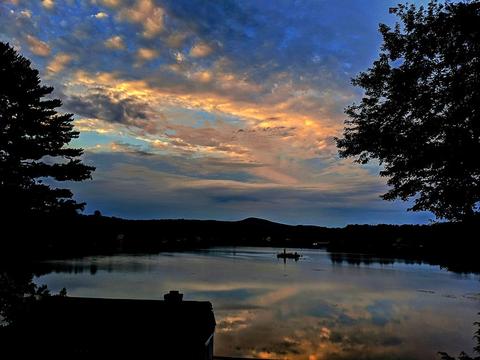 19 Horseshoe Cir, Ware, MA 01082 photo 37
