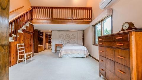 19 Horseshoe Cir, Ware, MA 01082 photo 10
