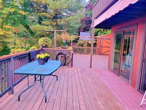 19 Horseshoe Cir, Ware, MA 01082 photo 21
