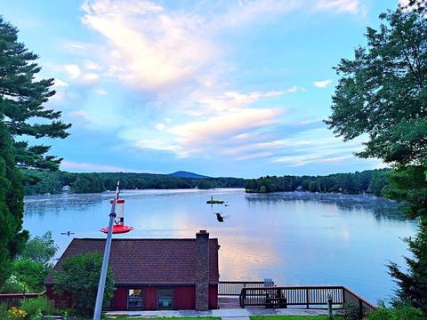 19 Horseshoe Cir, Ware, MA 01082 photo 30