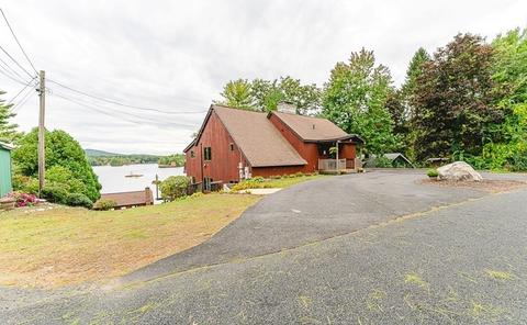 19 Horseshoe Cir, Ware, MA 01082 photo 2