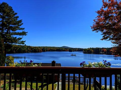 19 Horseshoe Cir, Ware, MA 01082 photo 38