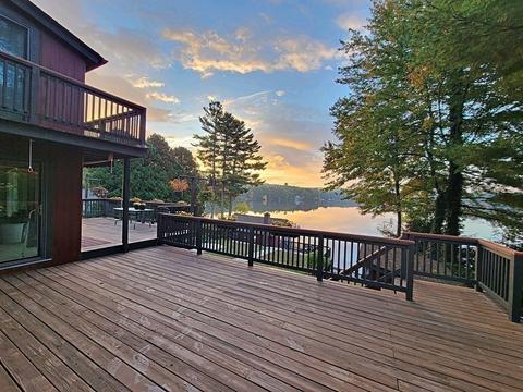 19 Horseshoe Cir, Ware, MA 01082 photo 23