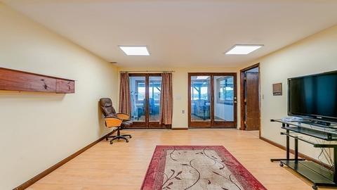 19 Horseshoe Cir, Ware, MA 01082 photo 19