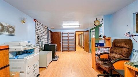 19 Horseshoe Cir, Ware, MA 01082 photo 20