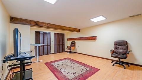 19 Horseshoe Cir, Ware, MA 01082 photo 18