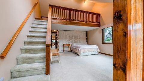 19 Horseshoe Cir, Ware, MA 01082 photo 11