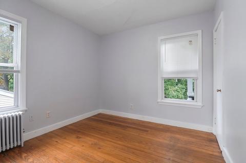 74 Jasper St, Springfield, MA 01109 photo 33