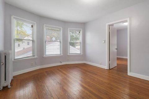 74 Jasper St, Springfield, MA 01109 photo 15