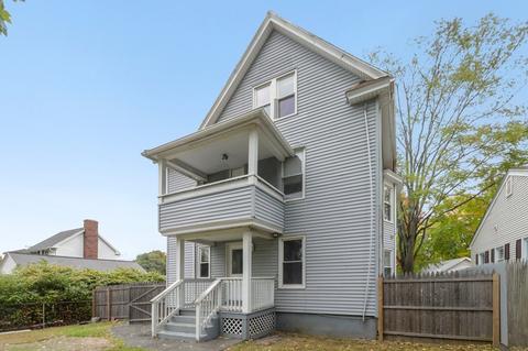 74 Jasper St, Springfield, MA 01109 photo 37