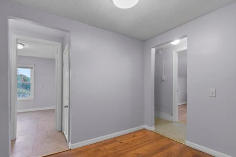 74 Jasper St, Springfield, MA 01109 photo 27