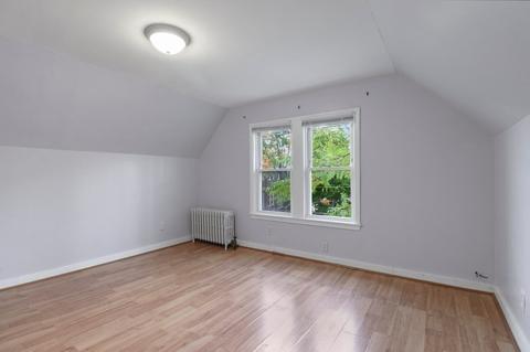 74 Jasper St, Springfield, MA 01109 photo 26