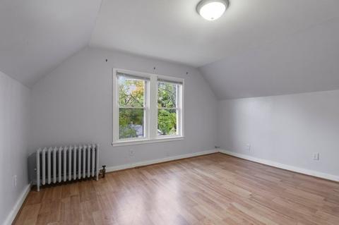 74 Jasper St, Springfield, MA 01109 photo 24