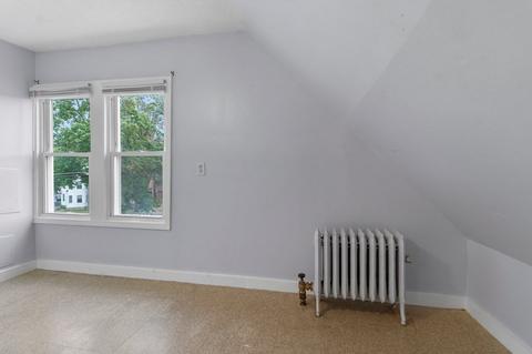 74 Jasper St, Springfield, MA 01109 photo 31