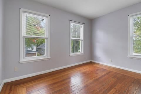 74 Jasper St, Springfield, MA 01109 photo 20