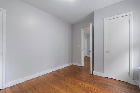 74 Jasper St, Springfield, MA 01109 photo 34