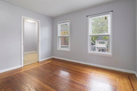 74 Jasper St, Springfield, MA 01109 photo 19