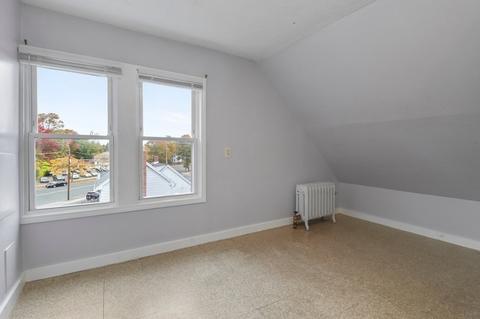 74 Jasper St, Springfield, MA 01109 photo 30