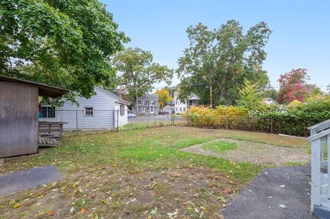 74 Jasper St, Springfield, MA 01109 photo 39