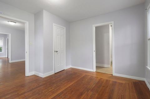74 Jasper St, Springfield, MA 01109 photo 18