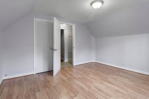 74 Jasper St, Springfield, MA 01109 photo 25