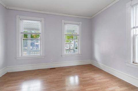 74 Jasper St, Springfield, MA 01109 photo 21