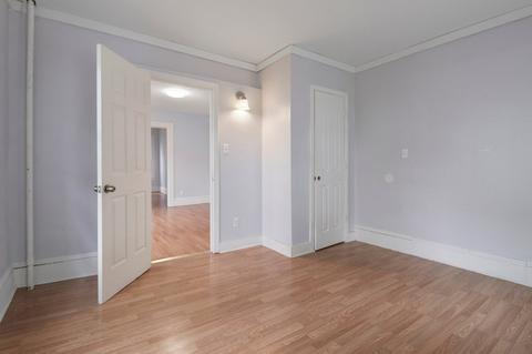 74 Jasper St, Springfield, MA 01109 photo 8