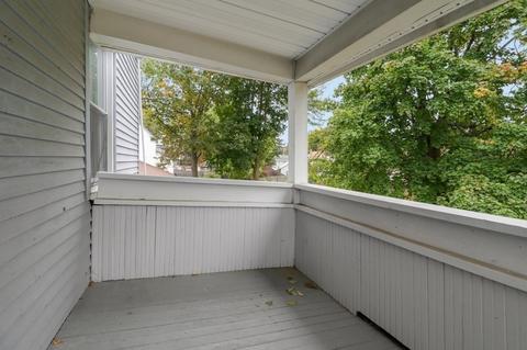 74 Jasper St, Springfield, MA 01109 photo 35