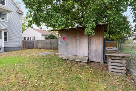 74 Jasper St, Springfield, MA 01109 photo 38