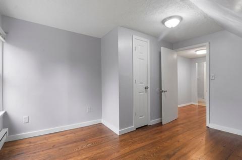74 Jasper St, Springfield, MA 01109 photo 29