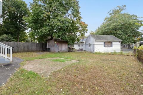 74 Jasper St, Springfield, MA 01109 photo 36