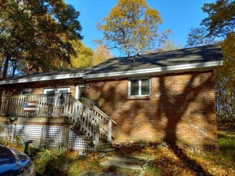 427 Belchertown Rd, Ware, MA 01082 photo 1