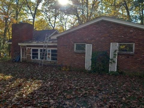427 Belchertown Rd, Ware, MA 01082 photo 4