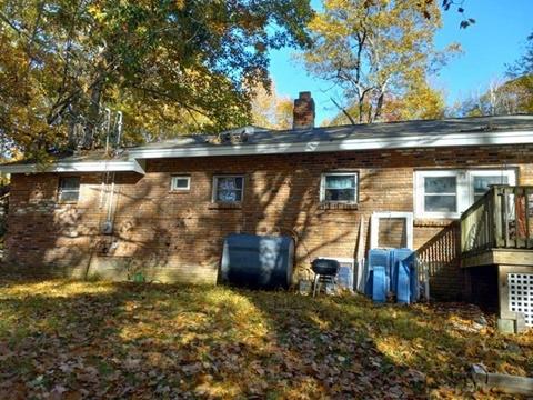 427 Belchertown Rd, Ware, MA 01082 photo 2