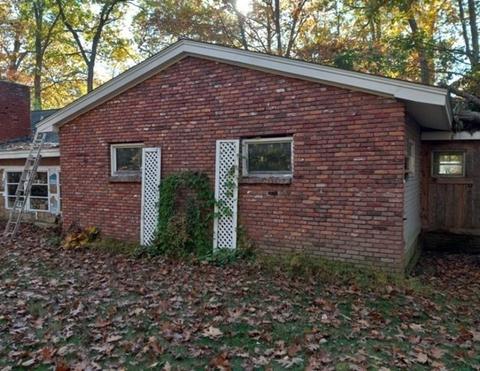 427 Belchertown Rd, Ware, MA 01082 photo 5