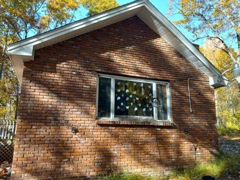 427 Belchertown Rd, Ware, MA 01082 photo 3