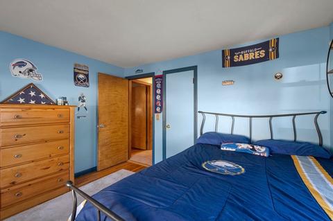 46 Timber Ln, Springfield, MA 01119 photo 23