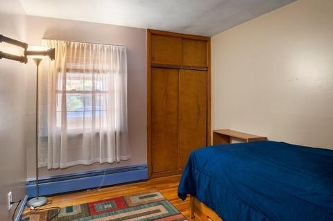 46 Timber Ln, Springfield, MA 01119 photo 16