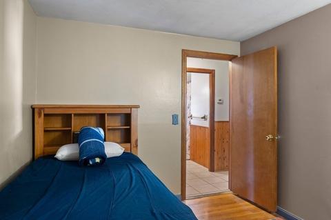 46 Timber Ln, Springfield, MA 01119 photo 19