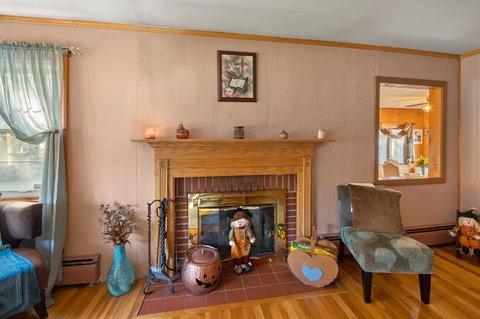 46 Timber Ln, Springfield, MA 01119 photo 7