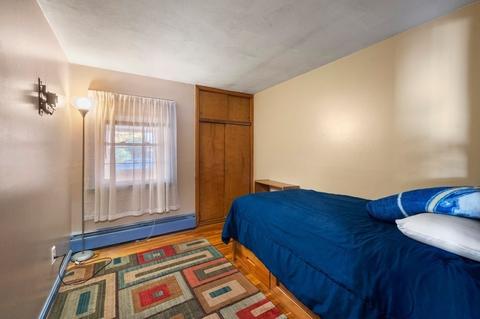 46 Timber Ln, Springfield, MA 01119 photo 20