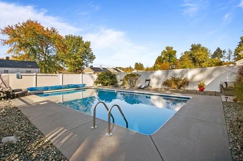 46 Timber Ln, Springfield, MA 01119 photo 40