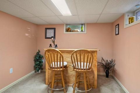 46 Timber Ln, Springfield, MA 01119 photo 25