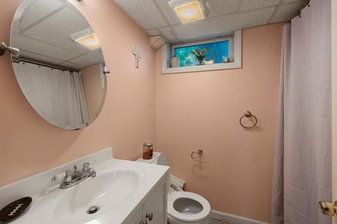 46 Timber Ln, Springfield, MA 01119 photo 29
