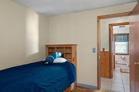 46 Timber Ln, Springfield, MA 01119 photo 18