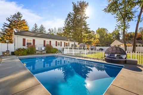 46 Timber Ln, Springfield, MA 01119 photo 42