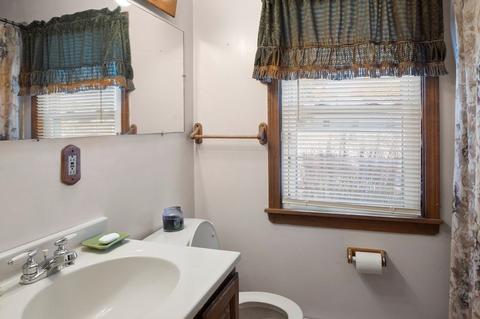 46 Timber Ln, Springfield, MA 01119 photo 17