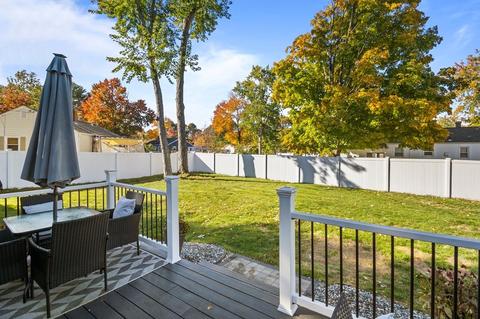 46 Timber Ln, Springfield, MA 01119 photo 38